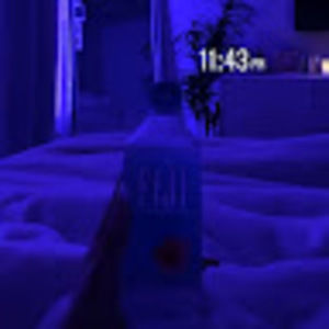 Meet your Posher, Aaliyah